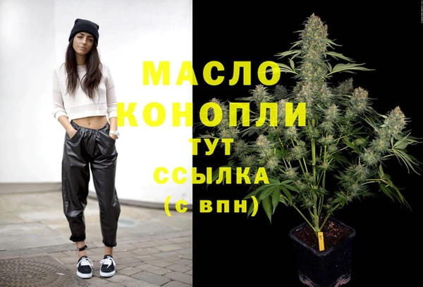 метадон Алексин