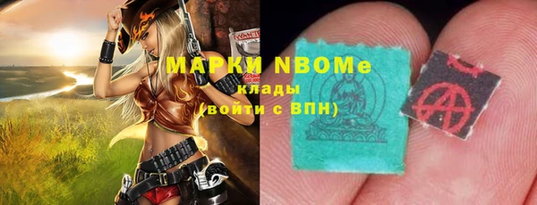 метадон Алексин