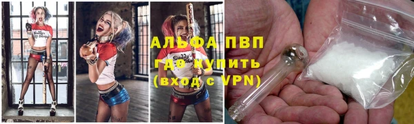 метадон Алексин